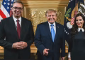 Foto: IG tamara.vucic.serbia