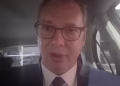 Foto: IG avucic