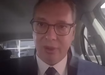 Foto: IG avucic