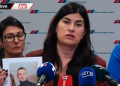 Foto: printskrin Alo TV