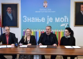 Foto: TANJUG/RADE PRELIĆ