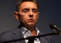 Foto: Tanjug/Pokret socijalista