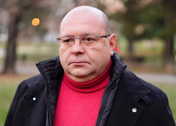 Foto: TANJUG/VLADIMIR ŠPORČIĆ, arhiva