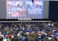 Foto: screenshot-video Tanjug