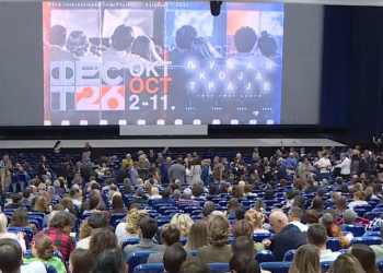 Foto: screenshot-video Tanjug
