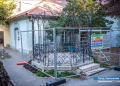 Foto: Grad Zrenjanin