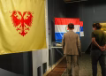 Foto: Dragana Udovičić/Srpski istorijski muzej