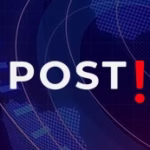 POSTINFO
