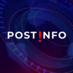 POSTINFO