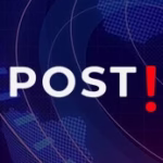 POSTINFO